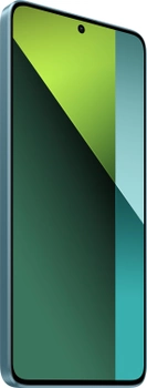 Smartfon Xiaomi Redmi Note 13 Pro 5G 8/256GB Ocean Teal (6941812750674)