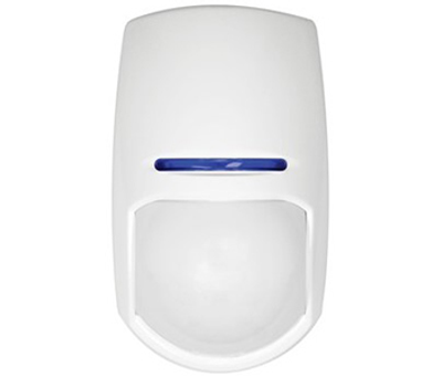 Карта памяти 16GB Kioxia Exceria UHS-I Class 10 + SD-adapter (LMEX1L016GG2) для передачи информации