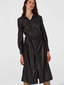 Sukienka damska Ledera