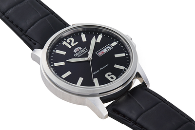 Мужские часы ORIENT RA-AA0C04B19B