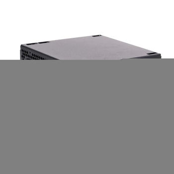 Блок питания Vinga 450W ОЕМ (PSU-450-12)