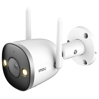 IP Видеокамера Imou2.8 мм 4 Мп (IPC-F46FEP)
