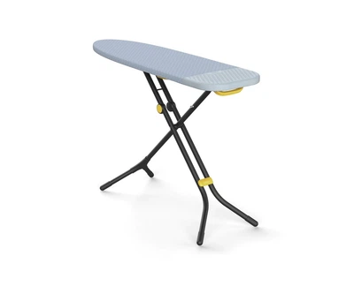 Гладильная доска Joseph Joseph Glide Easy-store 50031