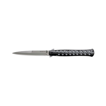 Ніж Cold Steel Ti-Lite 6, S35VN, Aluminium (26B6)