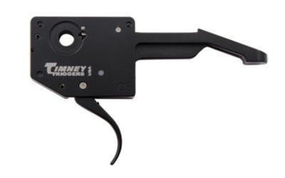 TIM-641C УСМ для болтовых карабинов Ruger American Centerfire