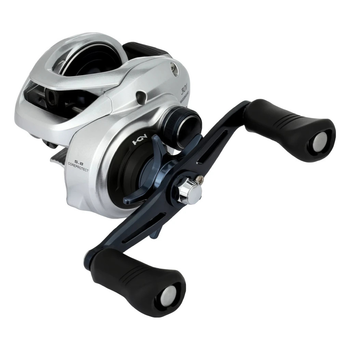 SHIMANO 97 Scorpion Metanium XT 6.2:1 Left Hand Baitcasting Reel Old Reel  F/S