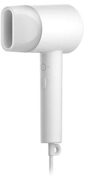 Фен Mi Ionic Hair Dryer H300 E (853903)