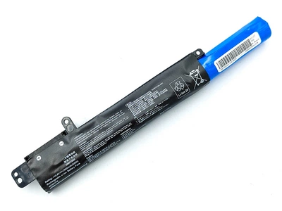 Аксесуари A31N1719 для ноутбука Asus X407, X507, A507, A507M, X407U, F407, X407M, X407U, X507UA, X407UB1B, X407UF (10.8V 1600)