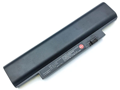 Lenovo Thinkpad X131e, E120, E125, X121e, X130e, E320, E325, E330, E335 (42T4951) (11.1V 5200mAh 56Wh) (680)