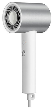 Фен Xiaomi Water Ionic Hair Dryer H500 EU (953270)