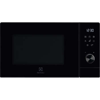 Мікрохвильова піч Electrolux (EMZ729EMK)