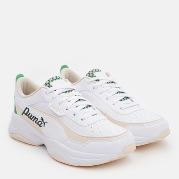 Puma future 2024 r698 lite tech