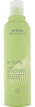 Szampon Aveda Be Curly Co Wash 250 ml (18084951200)
