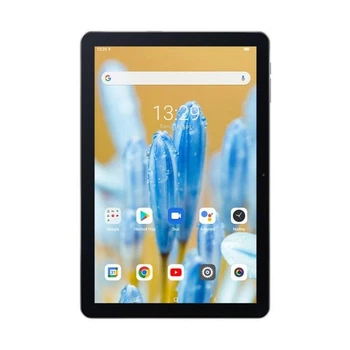 Планшет Oscal Pad 70 4/128GB Wi-Fi Misty Blue