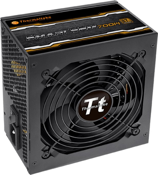 Блок питания Thermaltake Smart SE2 700W (PS-SPS-0700MNSAWE-1)