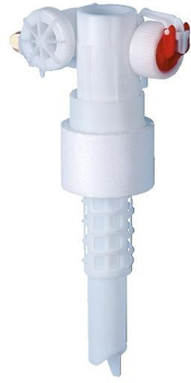 Наповнювальний клапан змиву GROHE 37095000