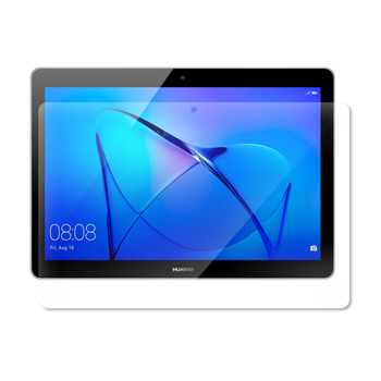 Захисна плівка StatusSKIN для Huawei MediaPad T3 10 Екран Глянцева Titan