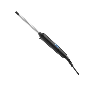 Плойка Remington Pro Tight Curl Wand (CI6X10)