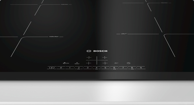 Варильна поверхня індукційна Bosch PIF651FC1E