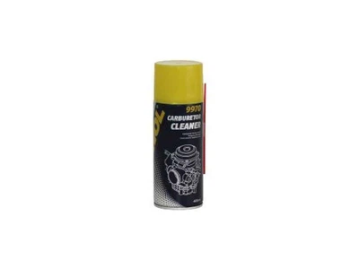 Очисник карбюратора MANNOL 0,4л 9970 Carburetor Cleaner