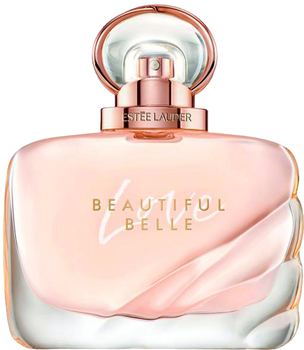 Woda perfumowana Estee Lauder Beautiful Belle Love EDP W 50 ml (887167458338)