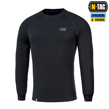 Реглан M-Tac Athlete Black L