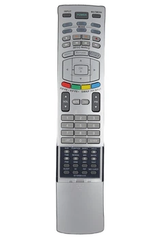 Пульт для телевизора LG 6710T00141K [DIST-228]