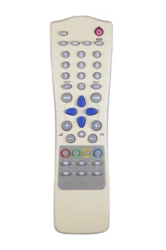 Пульт для телевизора Philips RC-2575 [DIST-1511]