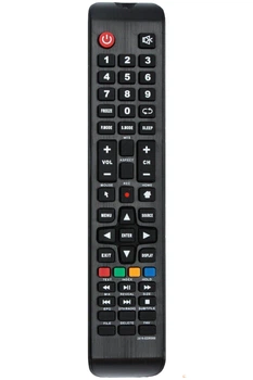 Пульт для телевизора SAMSUNG 2619-EDR000 Черный [DIST-3145]