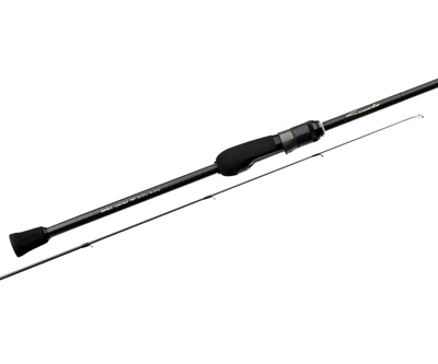 Спінінг Azura Sawada Light Rod 76LS 2.29m 3-14g