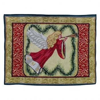 Салфетка Ангел SETA Decor 11-62NG/5