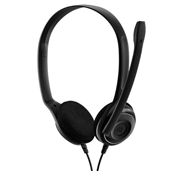 Гарнитура Sennheiser/ EPOS PC 8 USB (1000432)