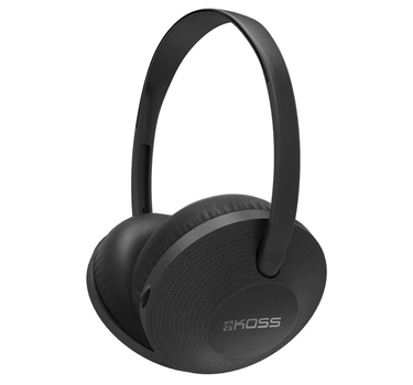 Навушники KOSS KPH7 Wireless