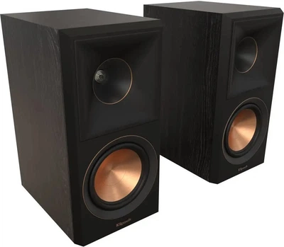 Акустика Klipsch Reference Premiere RP-500M II Ebony