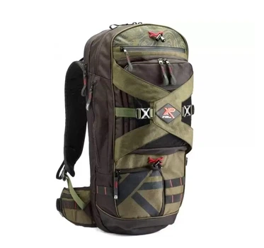 Рюкзак для металошукача XP Backpack 280