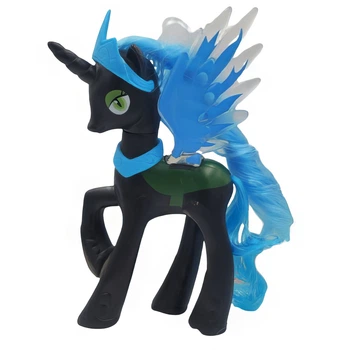 Игрушка Мой Маленький Пони Единорог Королева Крисалис, 14 см - My Little Pony: Queen Chrysalis