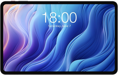 Планшет Teclast T60 (8/256) LTE (TL-112277)