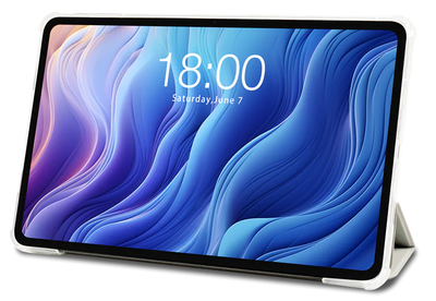 Планшет Teclast T60 (8/256) LTE з Чохлом (TL-112409)