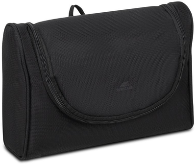 Сумка-органайзер RIVACASE 8407 (Black)