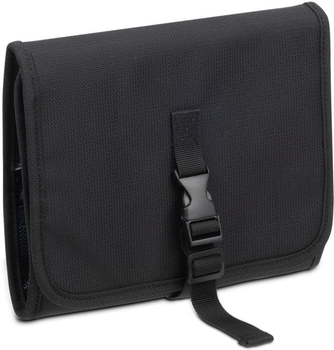 Сумка-органайзер RIVACASE 8408 (Black)