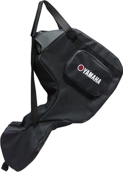Чехол для переноски лодочного мотора Yamaha 9.9