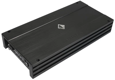 Автоусилитель Helix M ONE X