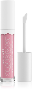 Помада Wet N Wild Lip Mousse Cloud Pout (77802119179)