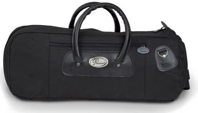 Сумка для трубы RockBag RB26130 B - Premium Line Trumpet Bag