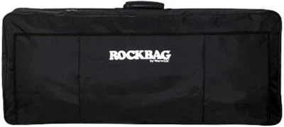Сумка для синтезатора RockBag RB21418 B Student Line - Keyboard Bag