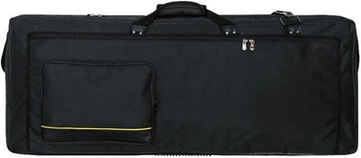 Сумка для синтезатора RockBag RB21621 B - Premium Line - Keyboard Bag