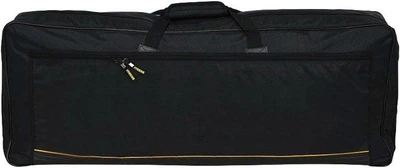 Сумка для синтезатора RockBag RB21516 B Deluxe Line - Keyboard Bag
