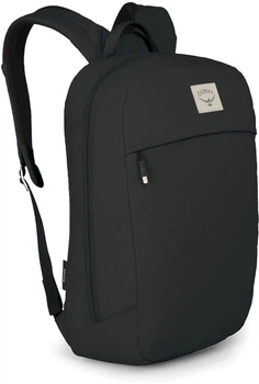 Рюкзак туристичний Osprey Arcane Large Day 20 л Black (009.001.0199)