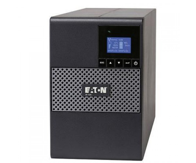 Линейно-интерактивный ИБП Eaton 5P 1550VA (9210-6385)