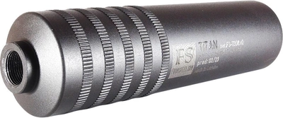 Глушитель Fromsteel Titan для .308 FS-T308.v2 (2024012600391)